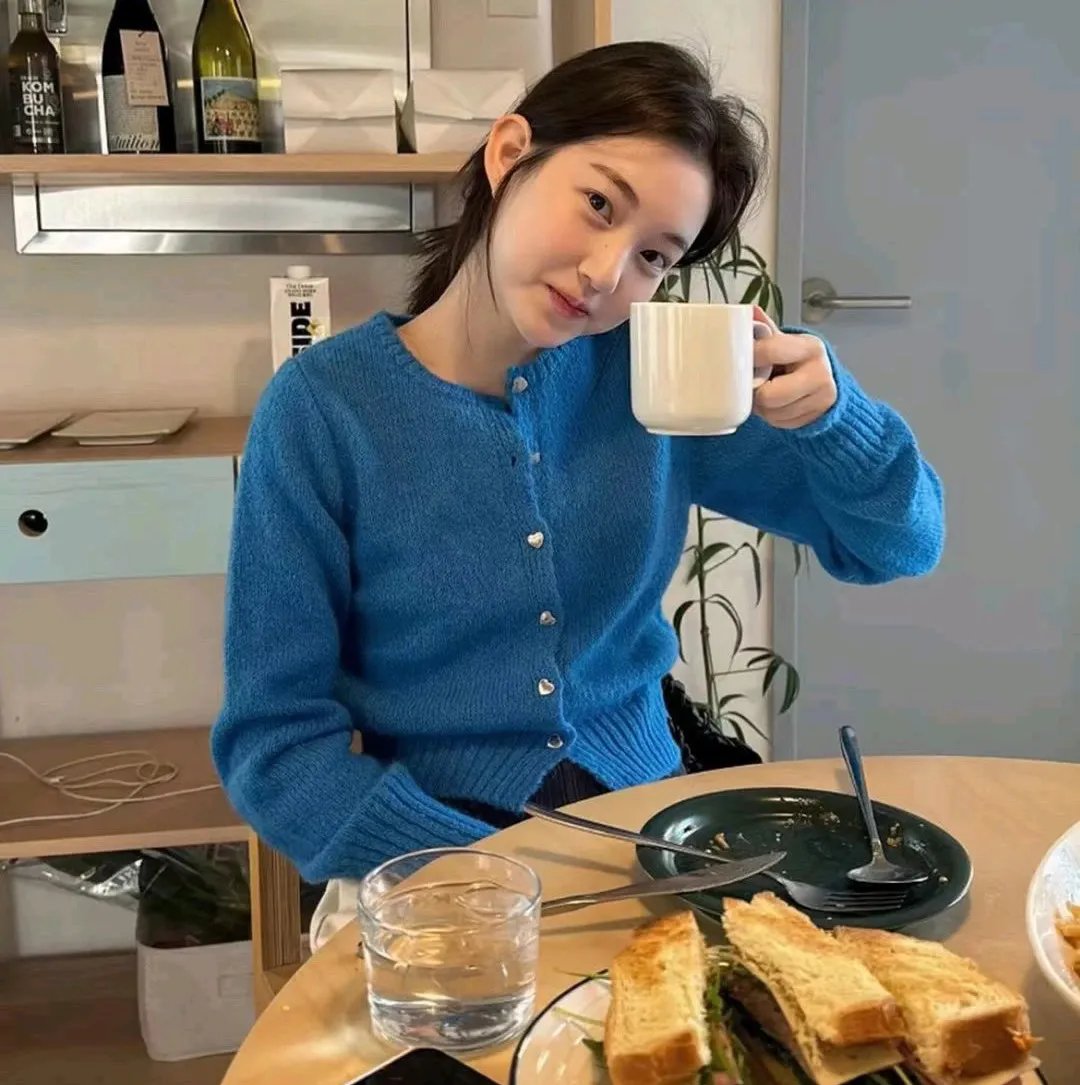 BBC地平线：如何制造时间机器