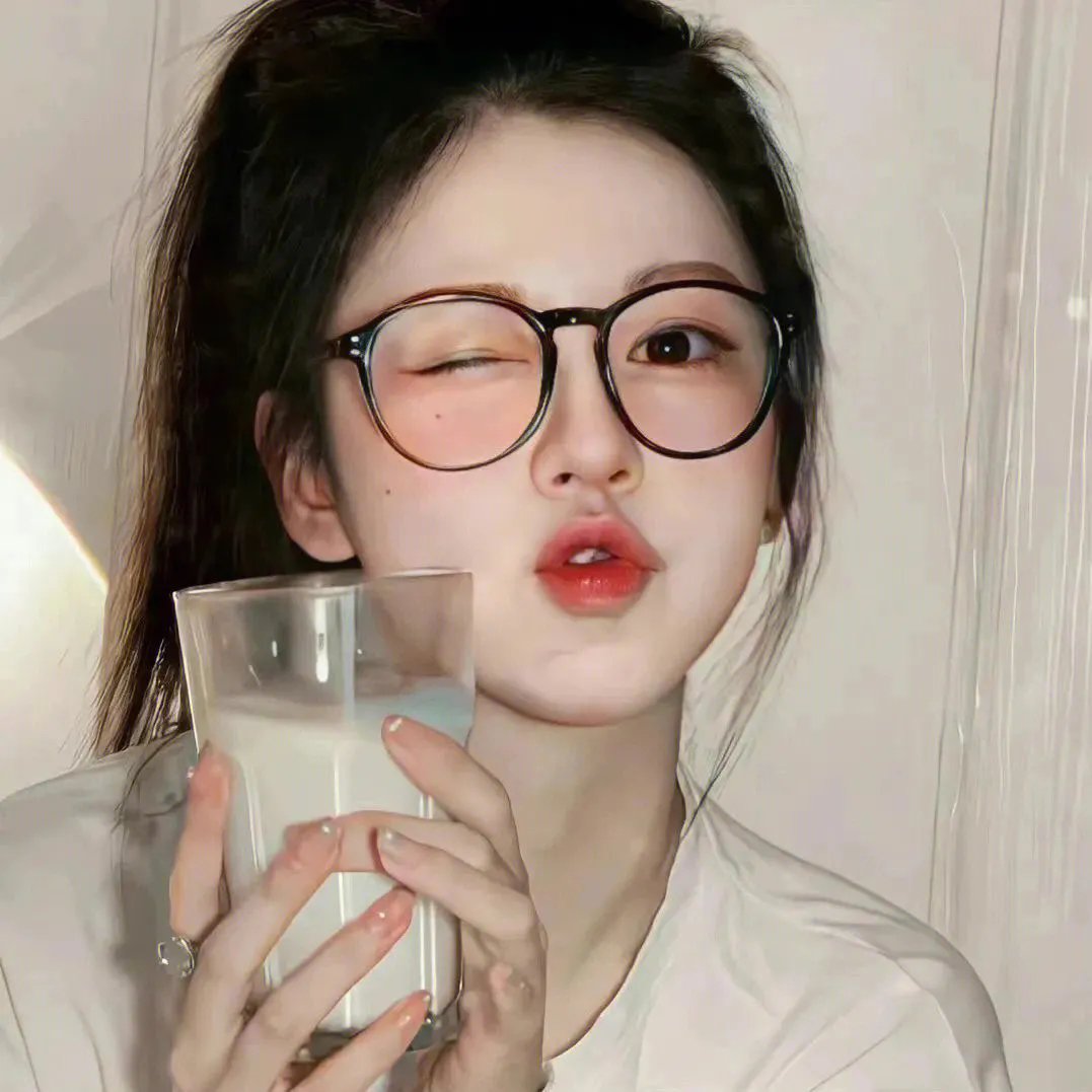 萌妻顾太太竟是玄学真大佬