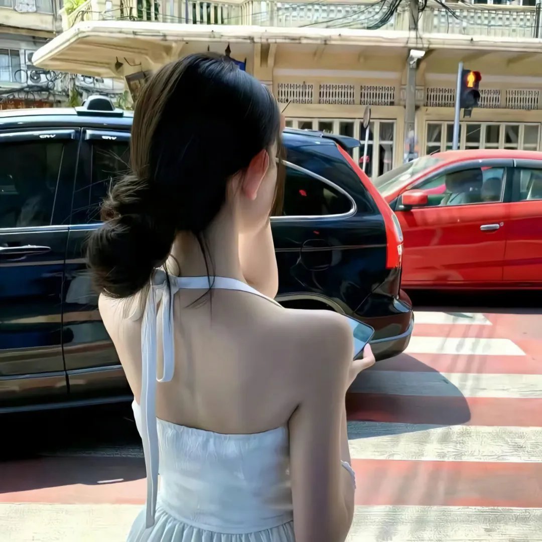 我在星光尽头等你