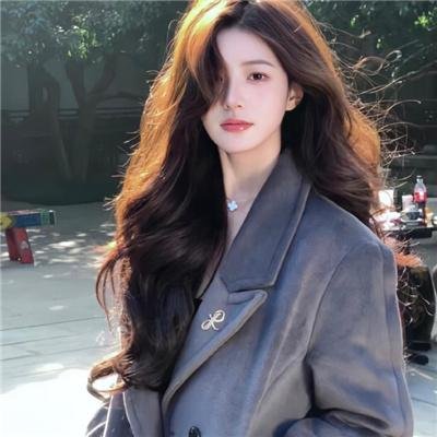 探案新窍门 第四季