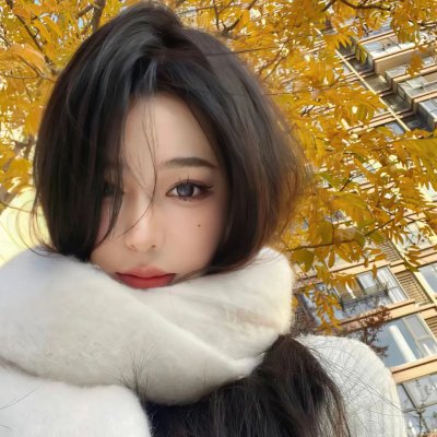 梅西的世界杯：传奇崛起