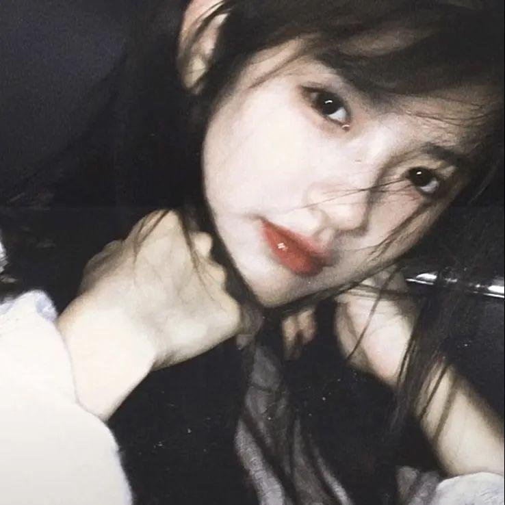 万古长生体永生不灭