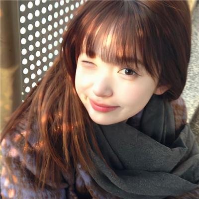 重生1998，我要称霸全世界