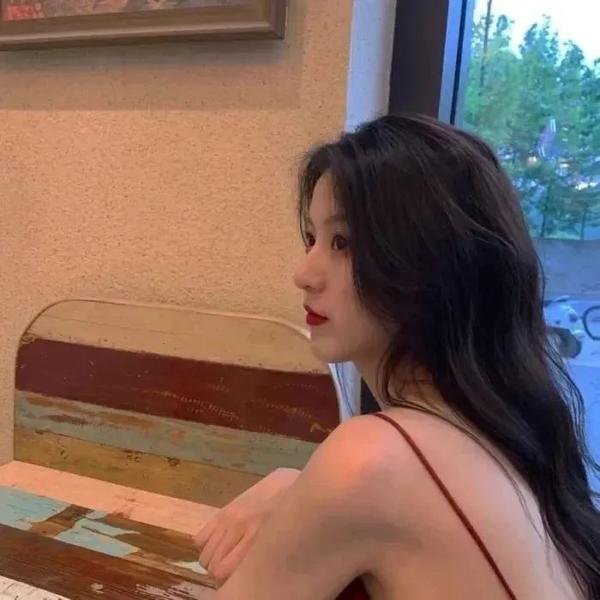 我儿子去了外星球