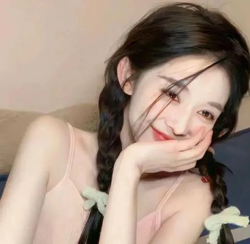 再见爱人风止于秋水