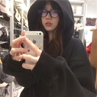 墨雨云间之真假千金