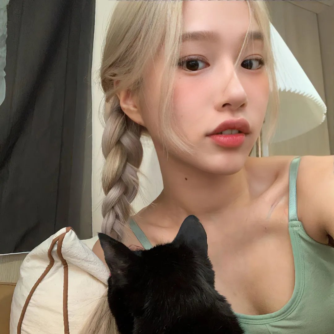 飞龙在天之夜王归来