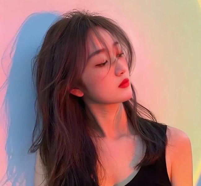 地平线系列：我的神奇大脑