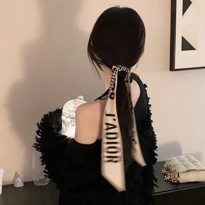 不许和陌生人说话