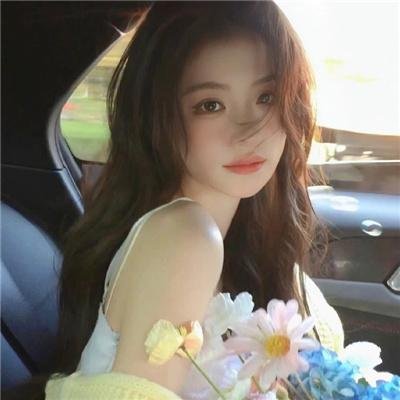 小叔的笨蛋女主角