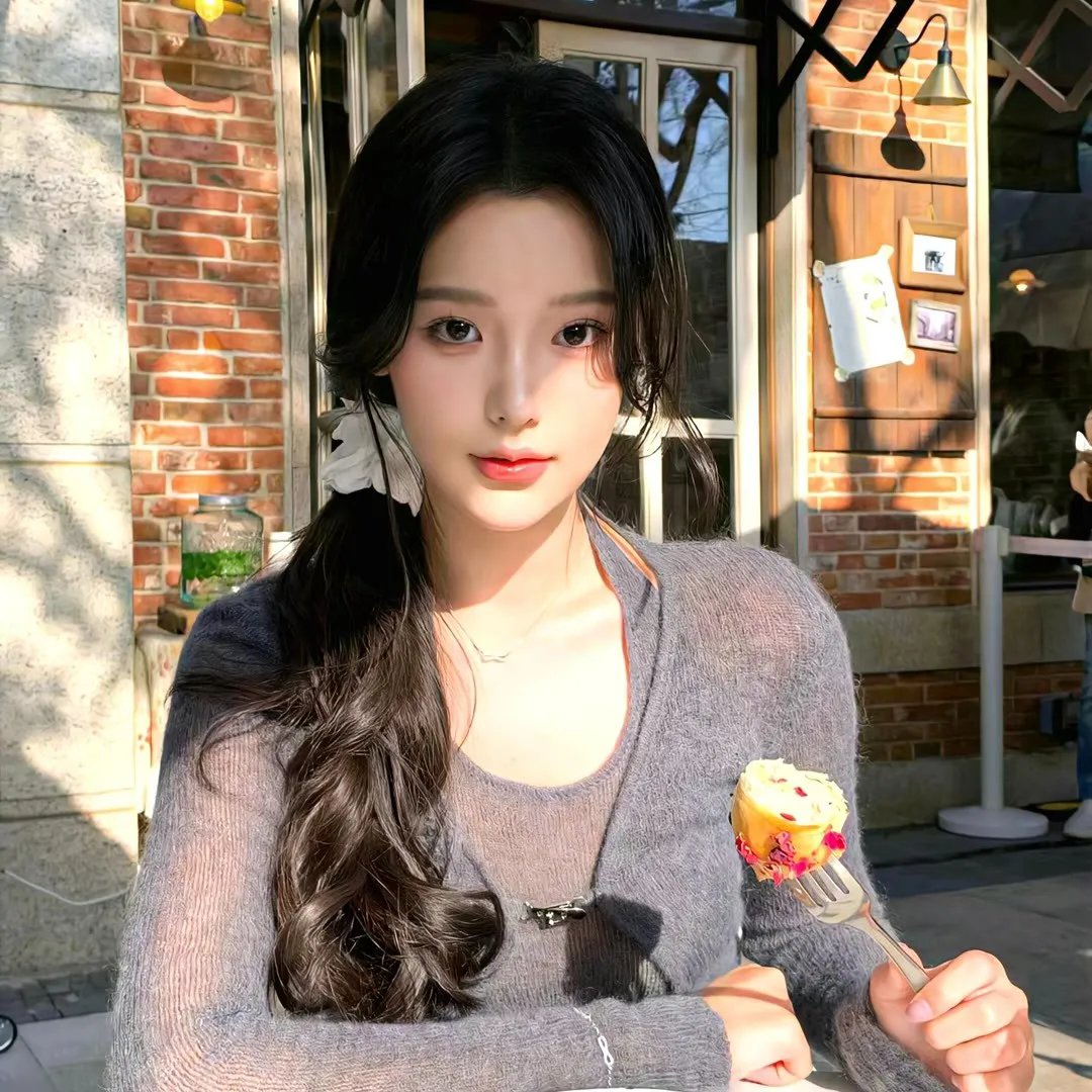 啦啦队之舞：女高中生用啦啦队舞蹈征服全美的真实故事