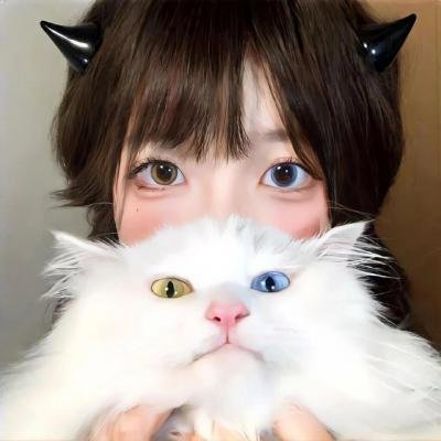 我不光会修锁还会算命